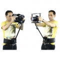 Аксессуар для рига Camtree Shoulder Rig Support Rod