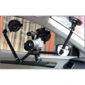 Автогрип Camtree G-51