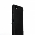 Чехол-книжка для iPhone 7 Valenta Booklet Classic Style