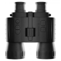 Цифровой бинокль Bushnell 4x50 EQUINOX Z