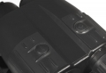 Дальномер Newcon LRB 4000 СI