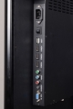 Интерактивная панель InterTouch Display Pro 80"