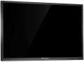 Интерактивная панель Prestigio MultiBoard 98