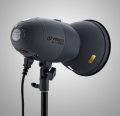Комплект освещения Visico VL PLUS 150 Softbox Umbrella kit с сумкой