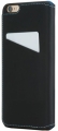 Кожаный чехол для iPhone 6 Plus / 6S Plus BMW Bicolor Booktype