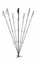 Монопод Manfrotto MVMXPROA4