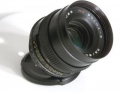 Объектив Волна-3Б 80мм F2.8 с байонетом Б для FujiFIlm FX