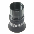 Окуляр для телескопа Veber 16mm SWA ERFLE 1,25"