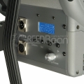 Осветитель студийный GreenBean Fresnel 150 LED X3 DMX