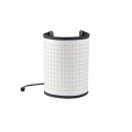 Осветитель светодиодный GreenBean FreeLight 336 bi-color
