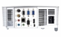 Проектор Optoma W316ST