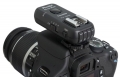 Радиосинхронизатор Phottix Strato II 2.4 GHz 5 в 1 для Nikon