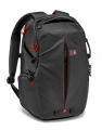 Рюкзак Manfrotto PL-BP-R Pro Light RedBee-210