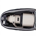 Фоторюкзак Think Tank StreetWalker Pro черный
