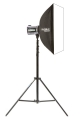 Софтбокс Elinchrom Rotalux Recta 90x110 см