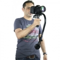 Стедикам Proaim Flycam Mozy