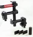 Стедикам Proaim U-Flycam Pro