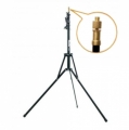Стойка осветителя Phottix P200 MK II компактная (200cм)