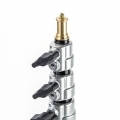 Стойка Phottix Saldo 240 (240см)