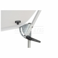 Стол для предметной съемки Falcon Eyes ST-0613T
