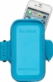 Универсальная стерео Bluetooth гарнитура Plantronics BackBeat FIT