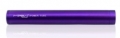 Универсальный внешний аккумулятор для iPhone, iPod, iPad, Samsung и HTC Mipow Power Tube 6600 mAh (SP6600)