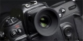 Увеличительная насадка Tenpa 1.22x MEA-CN для Canon Sigma