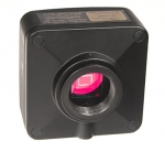 Цифровая камера для микроскопов ToupCam UHCCD05100KPA
