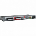 Видеорекордер HyperDeck Studio Pro