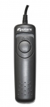 Пульт ДУ проводной Aputure AP-R5L для Olympus