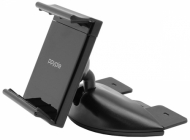 Универсальный автомобильный держатель для iPhone, Samsung и HTC Ppyple CD-Q5