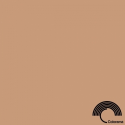Фон бумажный Colorama CO111 Coffee 2.72х11