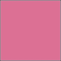Нетканый фон 2x5 м розовый Raylab RBGN-2050-PINK