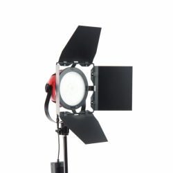 Осветитель светодиодный Falcon Eyes DTR-30 RGB LED